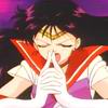 Sailor moon - das mädchen mit den zauberkräften - Im055.JPG