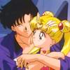 Sailor moon - das mädchen mit den zauberkräften - Im056.JPG