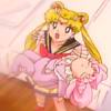 Sailor moon - das mdchen mit den zauberkrften - Im057.JPG