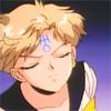 Sailor moon - das mädchen mit den zauberkräften - Im058.JPG