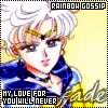 Sailor moon - das mädchen mit den zauberkräften - Im060.JPG