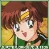 Sailor moon - das mädchen mit den zauberkräften - Im063.JPG