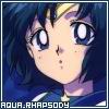 Sailor moon - das mädchen mit den zauberkräften - Im065.JPG