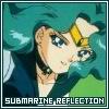 Sailor moon - das mädchen mit den zauberkräften - Im067.JPG