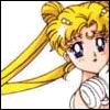 Sailor moon - das mdchen mit den zauberkrften - Im070.JPG