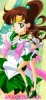 Sailor moon - das mädchen mit den zauberkräften - Im071.JPG