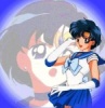 Bishoujo senshi sailor moon - Im072.JPG