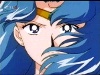 Sailor moon - das mdchen mit den zauberkrften - Im074.JPG