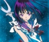 Sailor moon - das mädchen mit den zauberkräften - Im077.JPG