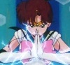 Sailor moon - das mdchen mit den zauberkrften - Im082.JPG