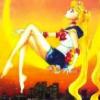 Sailor moon - das mdchen mit den zauberkrften - Im085.JPG