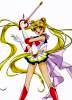 Bishoujo senshi sailor moon - Im086.JPG