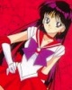 Sailor moon - das mädchen mit den zauberkräften - Im089.JPG