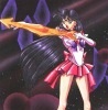 Bishoujo senshi sailor moon - Im090.JPG