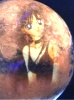Sailor moon - das mädchen mit den zauberkräften - Im091.JPG