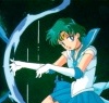 Bishoujo senshi sailor moon - Im092.JPG