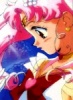 Sailor moon - das mädchen mit den zauberkräften - Im094.JPG