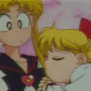Sailor moon - das mädchen mit den zauberkräften - Im096.GIF