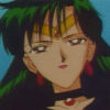 Sailor moon - das mädchen mit den zauberkräften - Im105.GIF