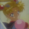 Sailor moon - das mädchen mit den zauberkräften - Im111.GIF