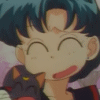 Sailor moon - das mädchen mit den zauberkräften - Im112.GIF