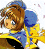 Sakura, la partita non é finita - Im003.GIF