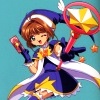 Cardcaptor sakura - Im005.JPG