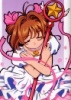 Sakura, chasseuse de cartes - Im007.JPG