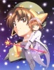 Card captor sakura - Im009.JPG