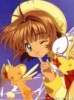 Sakura card captors - Im010.JPG