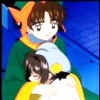 Sakura, la partita non é finita - Im015.JPG