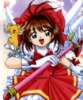 Sakura, cazadora de cartas - Im031.JPG