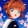 Sakura card captors - Im032.JPG