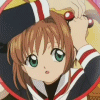 Sakura, cazadora de cartas - Im046.GIF