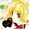 Sakura card captors - Im048.GIF