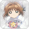 Cardcaptors - Im051.GIF