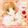 Sakura, la partita non é finita - Im055.GIF