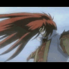 Samouraï deeper kyo - Im001.GIF