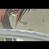 Samouraï deeper kyo - Im002.GIF