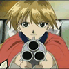 Samouraï deeper kyo - Im004.GIF