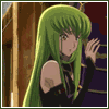 Code geass - lelouch of the rebellion r2 - Im004.GIF