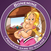 Astérix et obélix - Im007.JPG
