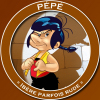 Astérix et obélix - Im023.JPG