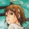 Haibane renmei - Im003.JPG