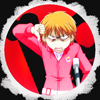 Skip beat ! - Im008.PNG