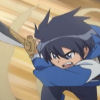 Zero no tsukaima : princesses no rondo - Im003.JPG