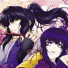 Basilisk : the kouga ninja scrolls - Im006.GIF