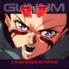 銃夢 - Im001.JPG