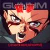 Gunnm : alita, angel de combate - Im001.JPG