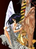 Gunnm : alita, angel de combate - Im002.JPG